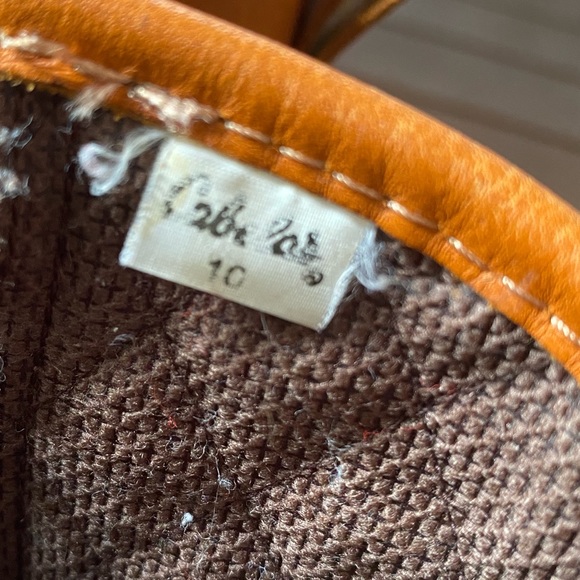 Mens All Season Pull On Boots - Picture 6 of 6